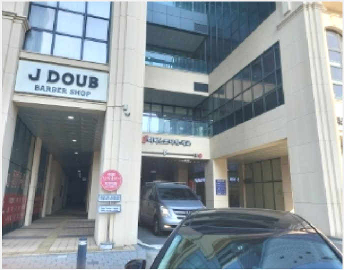 Áö½Ä»ê¾÷¼¾ÅÍ/¾ÆÆÄÆ®Çü°øÀå »çÁø1 | ¿À»ê½Ã ¼¼±³µ¿ 595-1 ´õÆÛ½ºÆ®Å¸¿ö¼¼±³ | 2025Ÿ°æ29 | Áö½Ä»ê¾÷¼¾ÅÍ/¾ÆÆÄÆ®Çü°øÀå°æ¸Å