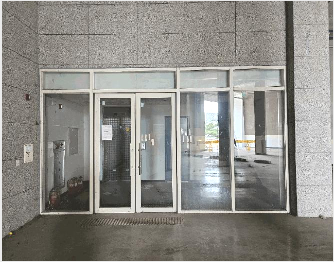 »ó°¡ »çÁø1 | ûÁֽà »ó´ç±¸ ¼öµ¿ | 2025Ÿ°æ50969 | »ó°¡°æ¸Å