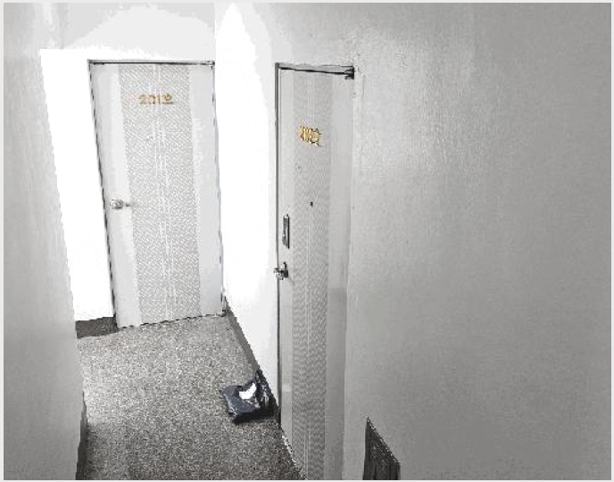 ´Üµ¶ÁÖÅÃ,»ó°¡ÁÖÅà »çÁø1 | ¼±¸ °¡À嵿 57-37 | 2025Ÿ°æ1900 | ´Üµ¶ÁÖÅÃ,»ó°¡ÁÖÅðæ¸Å
