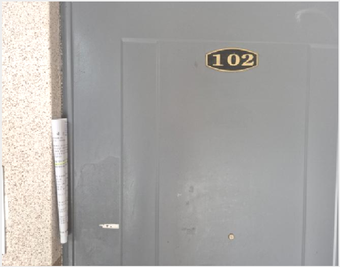 ´Ù¼¼´ë,ºô¶ó »çÁø1 | Æ÷Ç׽à ³²±¸ ¿ÀõÀ¾ | 2025Ÿ°æ3789 | ´Ù¼¼´ë,ºô¶ó°æ¸Å