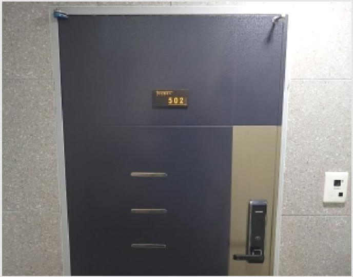 ´Ù¼¼´ë,ºô¶ó »çÁø1 | ÀÇÁ¤ºÎ½Ã È£¿øµ¿ 226-2 | 2026Ÿ°æ45 | ´Ù¼¼´ë,ºô¶ó°æ¸Å