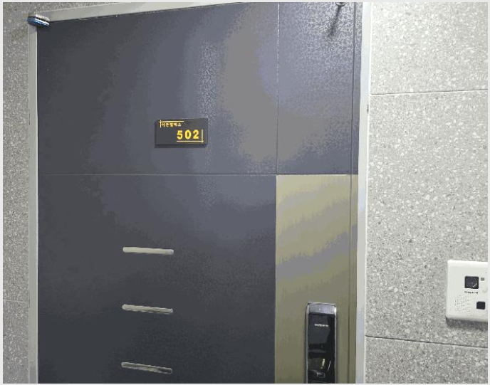´Ù¼¼´ë,ºô¶ó »çÁø1 | ÀÇÁ¤ºÎ½Ã È£¿øµ¿ 226-2 | 2026Ÿ°æ45 | ´Ù¼¼´ë,ºô¶ó°æ¸Å