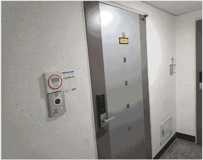 ¿ÀÇǽºÅÚ »çÁø1 | ¹ÌÃßȦ±¸ µµÈµ¿ 424-2 | 2025Ÿ°æ508526 | ¿ÀÇǽºÅÚ°æ¸Å