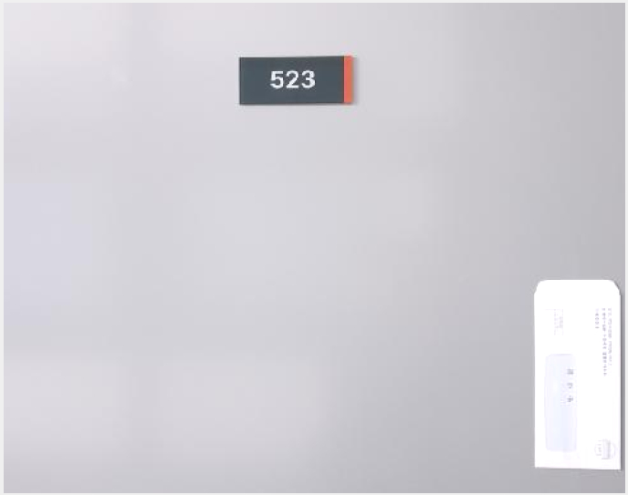 Áö½Ä»ê¾÷¼¾ÅÍ/¾ÆÆÄÆ®Çü°øÀå »çÁø1 | ±èÆ÷½Ã ±¸·¡µ¿ 6871-16 | 2025Ÿ°æ3543 | Áö½Ä»ê¾÷¼¾ÅÍ/¾ÆÆÄÆ®Çü°øÀå°æ¸Å