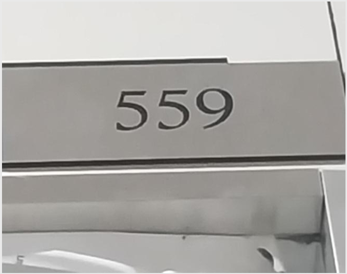 ¾ÆÆÄÆ®Çü°øÀå »çÁø1 | ¿ëÀνà ±âÈﱸ ³ó¼µ¿ ÇÁ¸®¹Ì¾ö¿øÈñij½½±âÈï¼Ãµ | 2024Ÿ°æ90490 | ¾ÆÆÄÆ®Çü°øÀå°æ¸Å