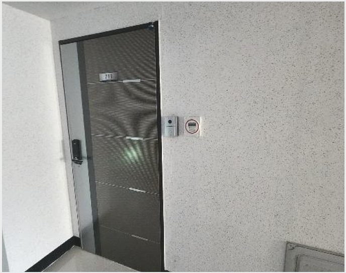 ¾ÆÆÄÆ® »çÁø1 | »ç»ó±¸ ±¥¹ýµ¿ 270-9 ÆÄÅ©ºí·ç11Â÷ | 2024Ÿ°æ4620 | ¾ÆÆÄÆ®°æ¸Å