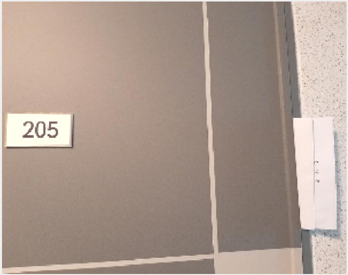 µµ½ÃÇü»ýȰÁÖÅà »çÁø1 | °¼±¸ Ȱ 24-59 | 2025Ÿ°æ11296 | µµ½ÃÇü»ýȰÁÖÅðæ¸Å