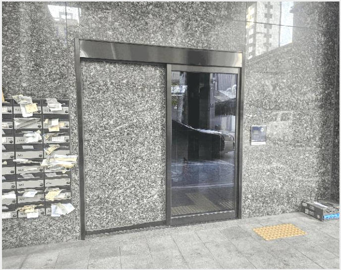 ¿ÀÇǽºÅÚ »çÁø1 | °¼±¸ Ȱ 938-7 | 2025Ÿ°æ12261 | ¿ÀÇǽºÅÚ°æ¸Å