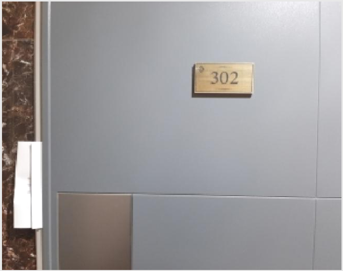 ¿ÀÇǽºÅÚ »çÁø1 | °¼±¸ Ȱ 367-1 | 2025Ÿ°æ12670 | ¿ÀÇǽºÅÚ°æ¸Å