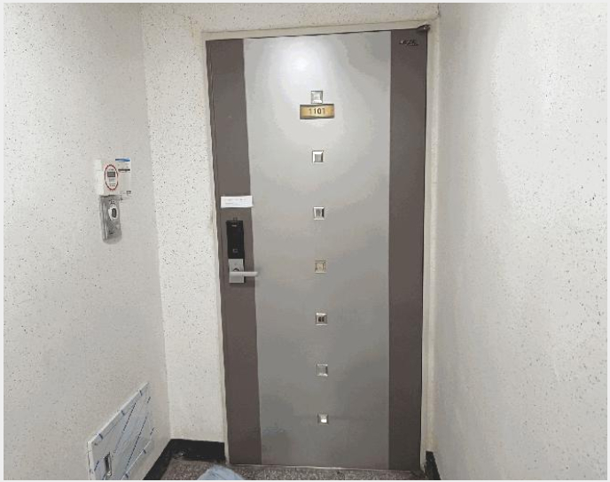 ¿ÀÇǽºÅÚ »çÁø1 | ¹ÌÃßȦ±¸ µµÈµ¿ 424-2 | 2025Ÿ°æ508526 | ¿ÀÇǽºÅÚ°æ¸Å