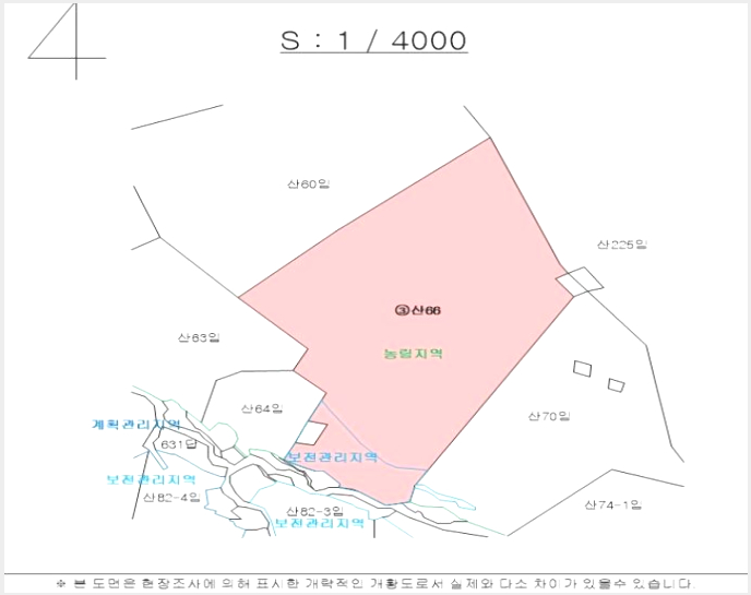 ÅäÁö(ÀÓ¾ß) »çÁø1 | ¹Ð¾ç½Ã ¹«¾È¸é Á¤°î¸® | 2024Ÿ°æ12007 | ÅäÁö(ÀÓ¾ß)°æ¸Å
