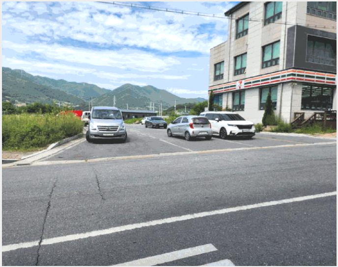 ÅäÁö(Àü) »çÁø1 | Á¦Ãµ½Ã ¿Õ¾Ïµ¿ 89-77 | 2025Ÿ°æ5377 | ÅäÁö(Àü)°æ¸Å