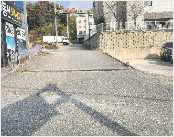 ÅäÁö(Àü) »çÁø1 | ¾Æ»ê½Ã µÐÆ÷¸é °ü´ë¸® | 2025Ÿ°æ12643 | ÅäÁö(Àü)°æ¸Å