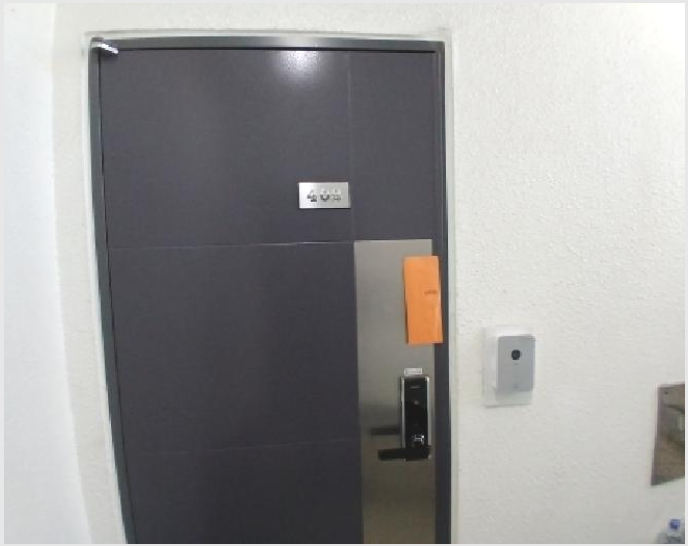 ´Ù¼¼´ë,ºô¶ó »çÁø1 | ¼º³²½Ã Áß¿ø±¸ ÀºÇൿ | 2025Ÿ°æ53802 | ´Ù¼¼´ë,ºô¶ó°æ¸Å