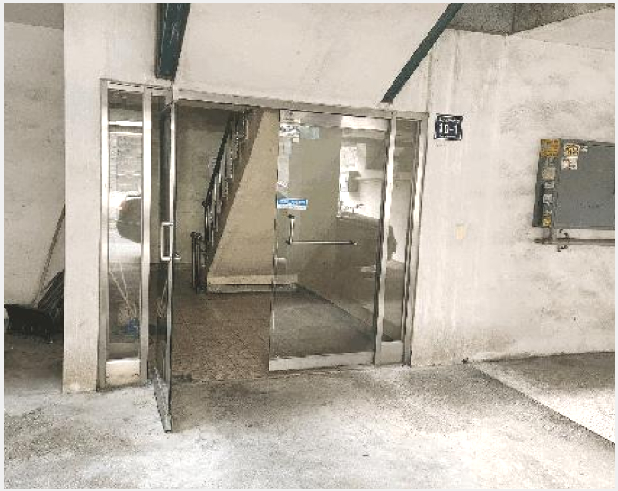 ´Ù¼¼´ë,ºô¶ó »çÁø1 | ¹ÌÃßȦ±¸ Á־ȵ¿ 928-4 | 2026Ÿ°æ501043 | ´Ù¼¼´ë,ºô¶ó°æ¸Å