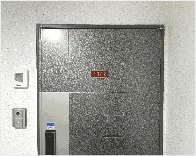 ´Ù¼¼´ë,ºô¶ó »çÁø1 | ³²µ¿±¸ °£¼®µ¿ 95-1 | 2025Ÿ°æ511440 | ´Ù¼¼´ë,ºô¶ó°æ¸Å