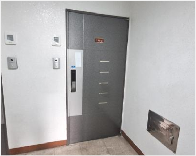´Ù¼¼´ë,ºô¶ó »çÁø1 | ³²µ¿±¸ °£¼®µ¿ 95-1 | 2025Ÿ°æ511440 | ´Ù¼¼´ë,ºô¶ó°æ¸Å