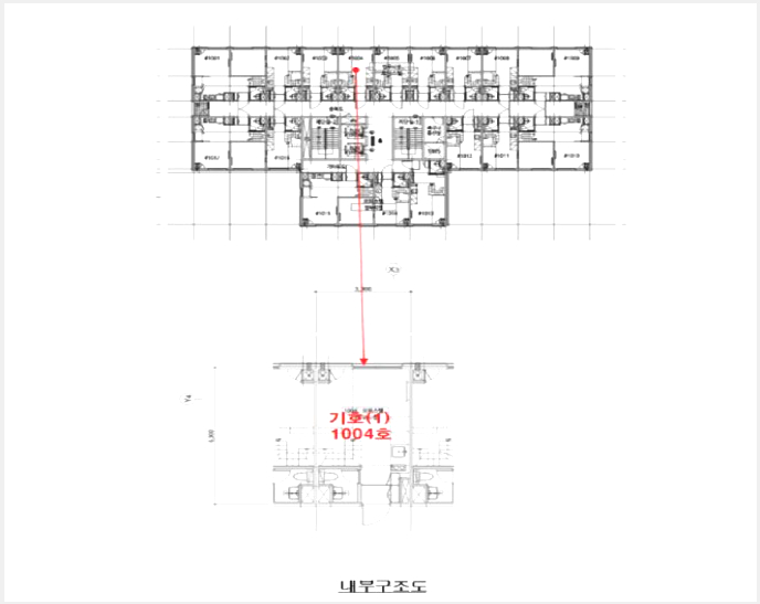 ¿ÀÇǽºÅÚ »çÁø1 | ±èÆ÷½Ã dz¹«µ¿ 832 | 2025Ÿ°æ34739 | ¿ÀÇǽºÅÚ°æ¸Å