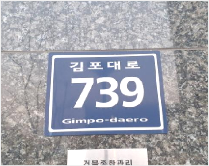 ¿ÀÇǽºÅÚ »çÁø1 | ±èÆ÷½Ã dz¹«µ¿ 832 | 2025Ÿ°æ34739 | ¿ÀÇǽºÅÚ°æ¸Å
