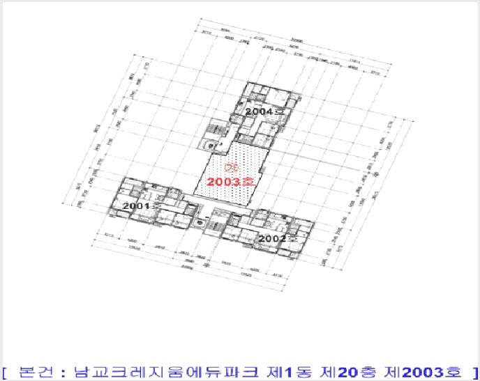 ¾ÆÆÄÆ® »çÁø1 | ¸ñÆ÷½Ã ³²±³µ¿ 1-1 | 2025Ÿ°æ51562 | ¾ÆÆÄÆ®°æ¸Å