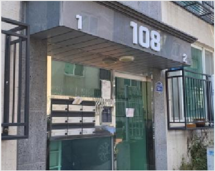 ´Ù¼¼´ë,ºô¶ó »çÁø1 | °í¾ç½Ã Àϻ굿±¸ ¼º¼®µ¿ | 2025Ÿ°æ6048 | ´Ù¼¼´ë,ºô¶ó°æ¸Å