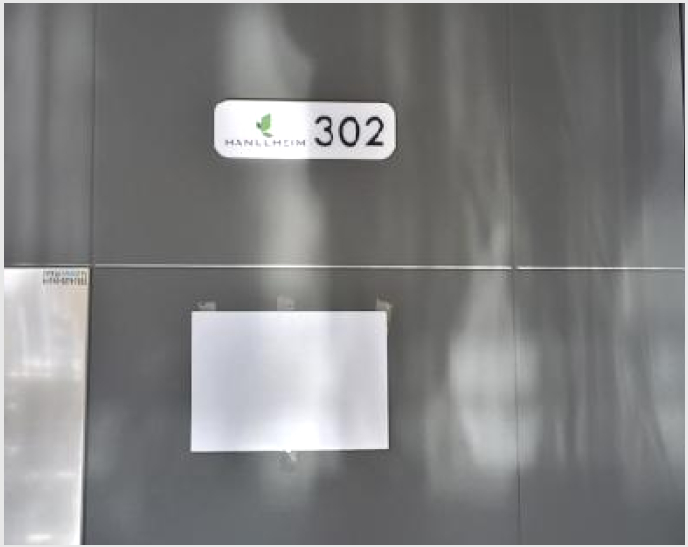 ´Ù¼¼´ë,ºô¶ó »çÁø1 | °í¾ç½Ã Àϻ굿±¸ ¼º¼®µ¿ | 2025Ÿ°æ6048 | ´Ù¼¼´ë,ºô¶ó°æ¸Å