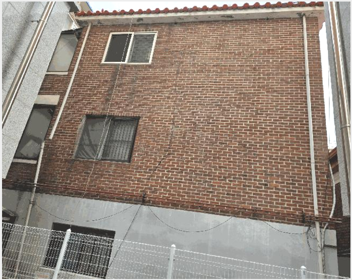 ÁÖÅà »çÁø1 | ºÎõ½Ã ¼Ò»ç±¸ ¼Ò»çº»µ¿ | 2025Ÿ°æ35278 | ÁÖÅðæ¸Å