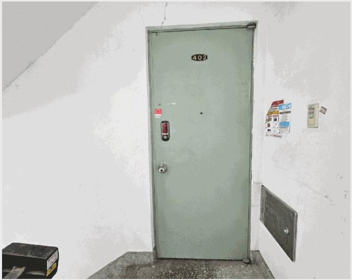 ´Ù¼¼´ë,ºô¶ó »çÁø1 | ºÎõ½Ã ¼Ò»ç±¸ ±«¾Èµ¿ | 2025Ÿ°æ34370 | ´Ù¼¼´ë,ºô¶ó°æ¸Å