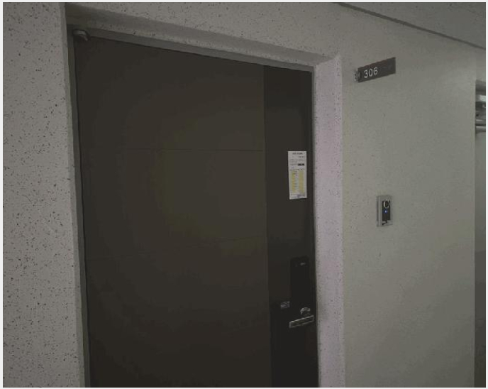¿ÀÇǽºÅÚ »çÁø1 | ±¤»ê±¸ ½Ö¾Ïµ¿ 676-2 | 2025Ÿ°æ6781 | ¿ÀÇǽºÅÚ°æ¸Å