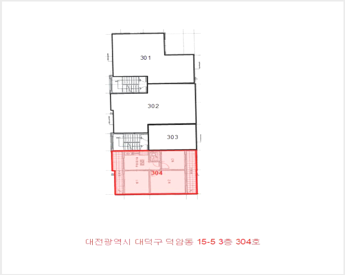 ´Ù¼¼´ë,ºô¶ó »çÁø1 | ´ë´ö±¸ ´ö¾Ïµ¿ 15-5 | 2026Ÿ°æ600185 | ´Ù¼¼´ë,ºô¶ó°æ¸Å
