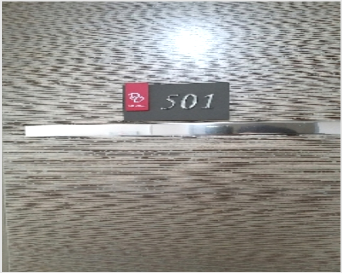 ´Ù¼¼´ë,ºô¶ó »çÁø1 | °¼±¸ Ȱ 866-1 ´Ù´Ùºô¸®Áö | 2022Ÿ°æ121831 | ´Ù¼¼´ë,ºô¶ó°æ¸Å