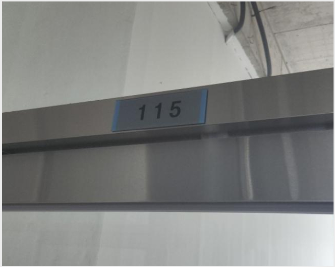 »ó°¡,»ç¹«½Ç »çÁø1 | ¿¬¼ö±¸ µ¿Ãᵿ 768-1 ÈûÂùÇÁ¶óÀÚ | 2024Ÿ°æ534849 | »ó°¡,»ç¹«½Ç°æ¸Å