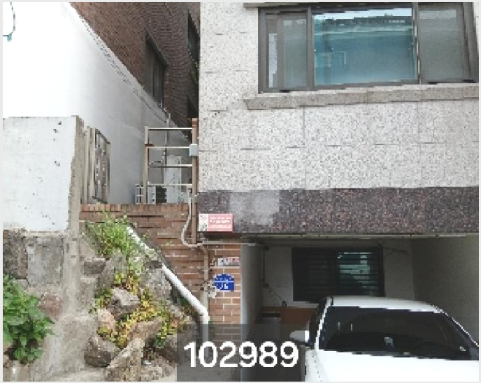 ´Ù¼¼´ë,ºô¶ó »çÁø1 | °ü¾Ç±¸ ºÀõµ¿ 635-449 | 2025Ÿ°æ102989 | ´Ù¼¼´ë,ºô¶ó°æ¸Å