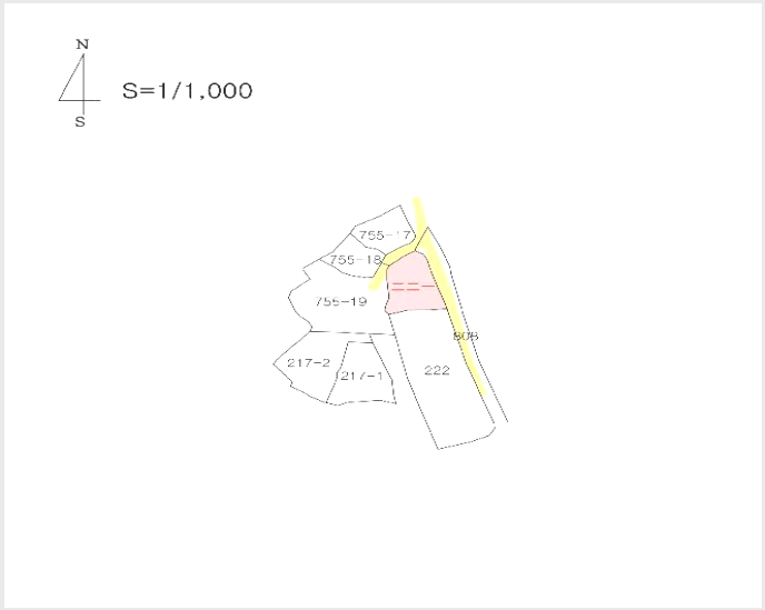 ÅäÁö(´ä) »çÁø1 | µ¿±¸ ¹é¾Èµ¿ 221 | 2025Ÿ°æ8542 | ÅäÁö(´ä)°æ¸Å