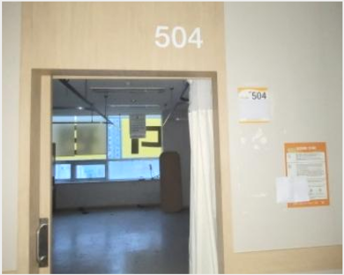 »ó°¡ »çÁø1 | ÆÄÁֽà ±ÝÃ̵¿ 329-158 ¿¥¿¡ÀÌġŸ¿ö | 2023Ÿ°æ8019 | »ó°¡°æ¸Å