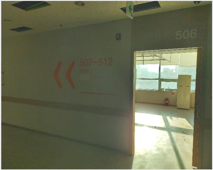 »ó°¡ »çÁø1 | ÆÄÁֽà ±ÝÃ̵¿ 329-158 ¿¥¿¡ÀÌġŸ¿ö | 2023Ÿ°æ8019 | »ó°¡°æ¸Å