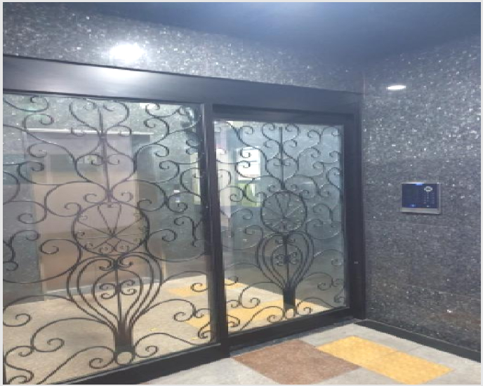 ´Ù¼¼´ë,ºô¶ó »çÁø1 | ±¤Áø±¸ Á߰ 130-11 | 2025Ÿ°æ230 | ´Ù¼¼´ë,ºô¶ó°æ¸Å