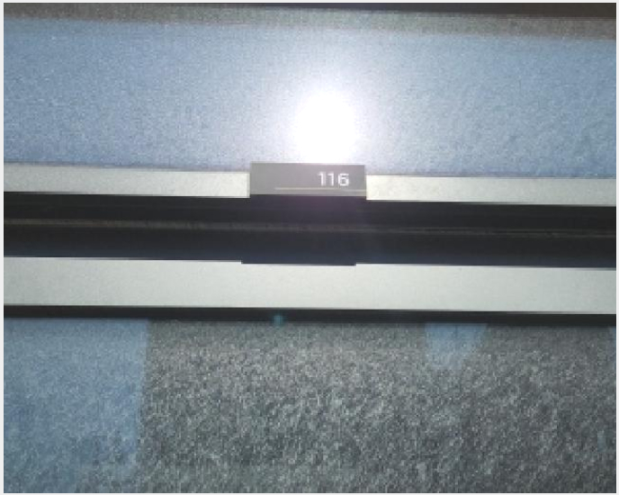 »ó°¡,»ç¹«½Ç »çÁø1 | ¿¬¼ö±¸ ¼Ûµµµ¿ 13-58 | 2025Ÿ°æ507352 | »ó°¡,»ç¹«½Ç°æ¸Å