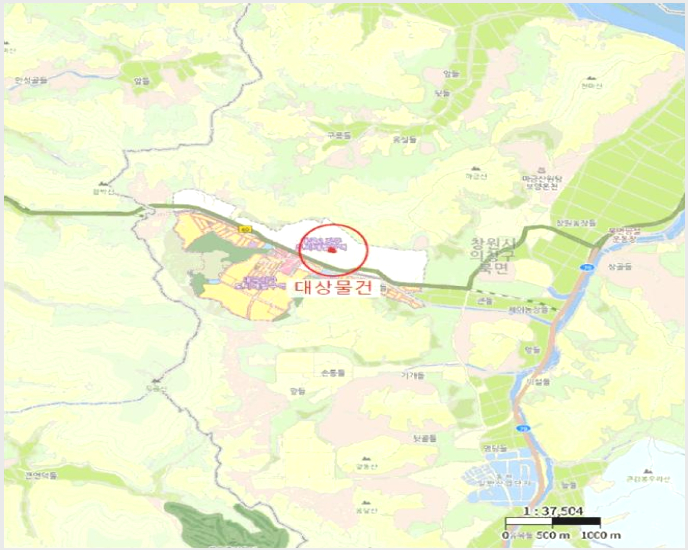 ÅäÁö(Àü) »çÁø1 | â¿ø½Ã ÀÇⱸ ºÏ¸é | 2025Ÿ°æ11346 | ÅäÁö(Àü)°æ¸Å