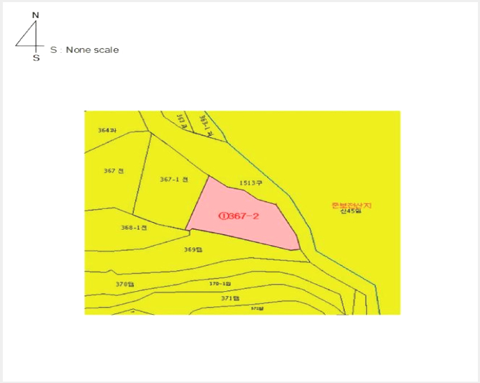 ÅäÁö(Àü) »çÁø1 | â¿ø½Ã ÀÇⱸ ºÏ¸é | 2025Ÿ°æ11346 | ÅäÁö(Àü)°æ¸Å