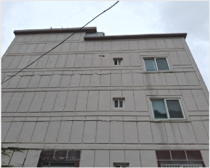 »ó°¡ÁÖÅà »çÁø1 | °ÅÁ¦½Ã ¿ÁÆ÷µ¿ 29 | 2025Ÿ°æ21864 | »ó°¡ÁÖÅðæ¸Å