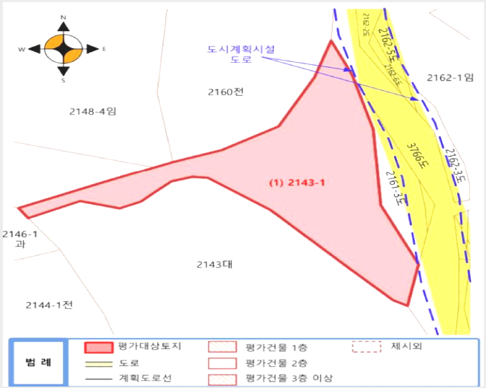 ÅäÁö(ÀÓ¾ß) »çÁø1 | Á¦Áֽà ³ëÇüµ¿ 2143-1 | 2025Ÿ°æ1188 | ÅäÁö(ÀÓ¾ß)°æ¸Å