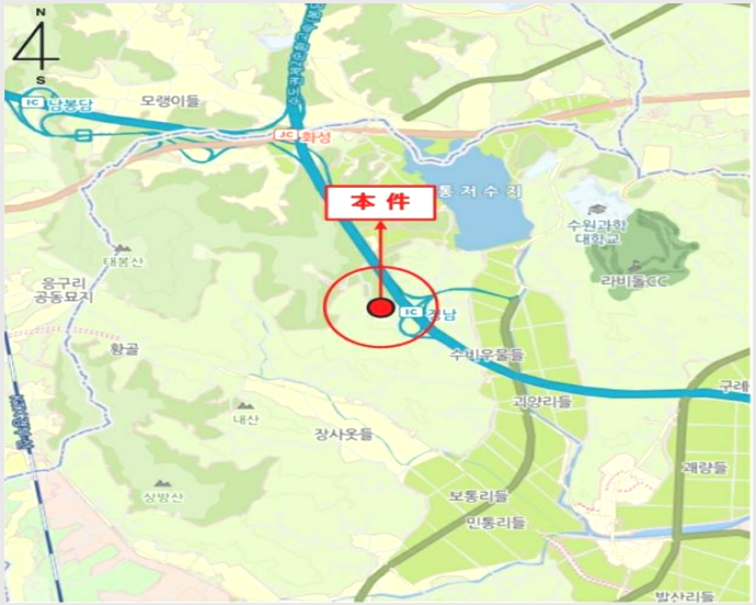 ÅäÁö(´ä) »çÁø1 | ȼº½Ã Á¤³²¸é º¸Å븮 | 2024Ÿ°æ102096 | ÅäÁö(´ä)°æ¸Å