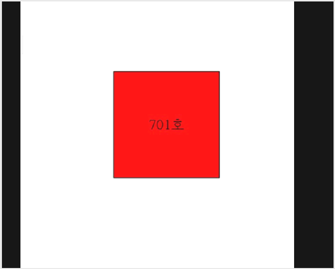 »ó°¡ »çÁø1 | ¿¹Ãµ±º ¿¹ÃµÀ¾ µ¿º»¸® | 2025Ÿ°æ5260 | »ó°¡°æ¸Å