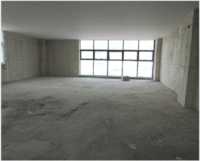 »ó°¡ »çÁø1 | ¿¹Ãµ±º ¿¹ÃµÀ¾ µ¿º»¸® | 2025Ÿ°æ5260 | »ó°¡°æ¸Å