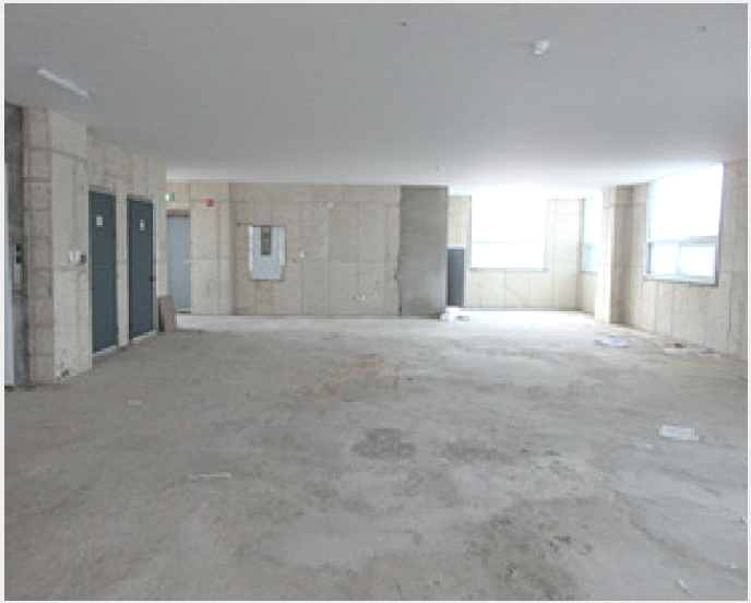 »ó°¡ »çÁø1 | ¿¹Ãµ±º ¿¹ÃµÀ¾ µ¿º»¸® | 2025Ÿ°æ5260 | »ó°¡°æ¸Å