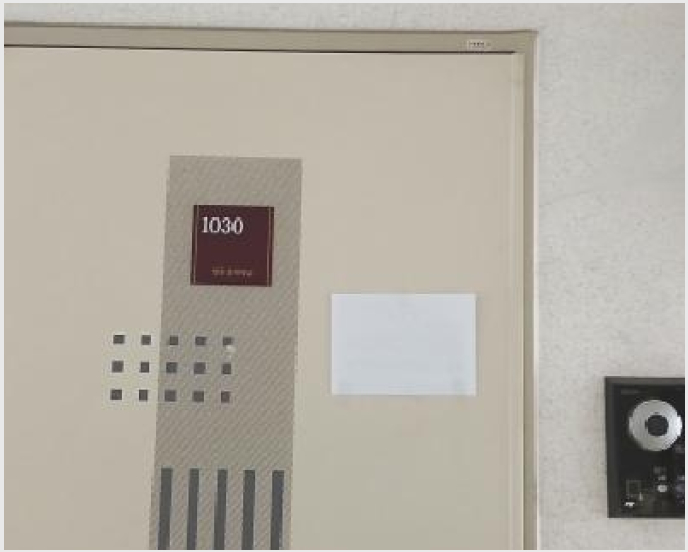 ¿ÀÇǽºÅÚ »çÁø1 | °í¾ç½Ã Àϻ굿±¸ ÀåÇ×µ¿ | 2026Ÿ°æ60611 | ¿ÀÇǽºÅÚ°æ¸Å