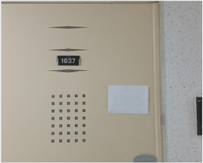 ¿ÀÇǽºÅÚ »çÁø1 | °í¾ç½Ã Àϻ굿±¸ ÀåÇ×µ¿ | 2026Ÿ°æ60611 | ¿ÀÇǽºÅÚ°æ¸Å
