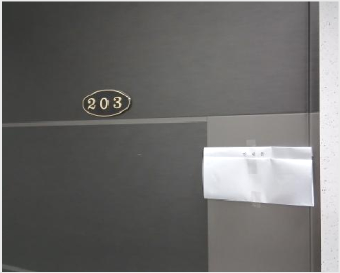 ´Ù¼¼´ë,ºô¶ó »çÁø1 | °ºÏ±¸ ¹Ì¾Æµ¿ 791-1938 | 2025Ÿ°æ13646 | ´Ù¼¼´ë,ºô¶ó°æ¸Å