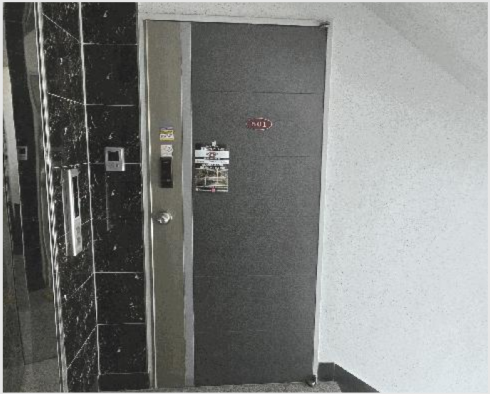 ¿ÀÇǽºÅÚ »çÁø1 | ºÎ»êÁø±¸ °³±Ýµ¿ 482-38 | 2025Ÿ°æ1206 | ¿ÀÇǽºÅÚ°æ¸Å